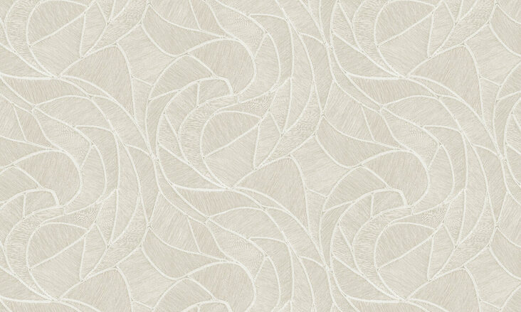 Manila_Spiral_64512_Flatshot_Web_LR