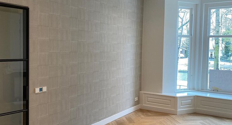 278330618_118039360849375_890103135896586627_n