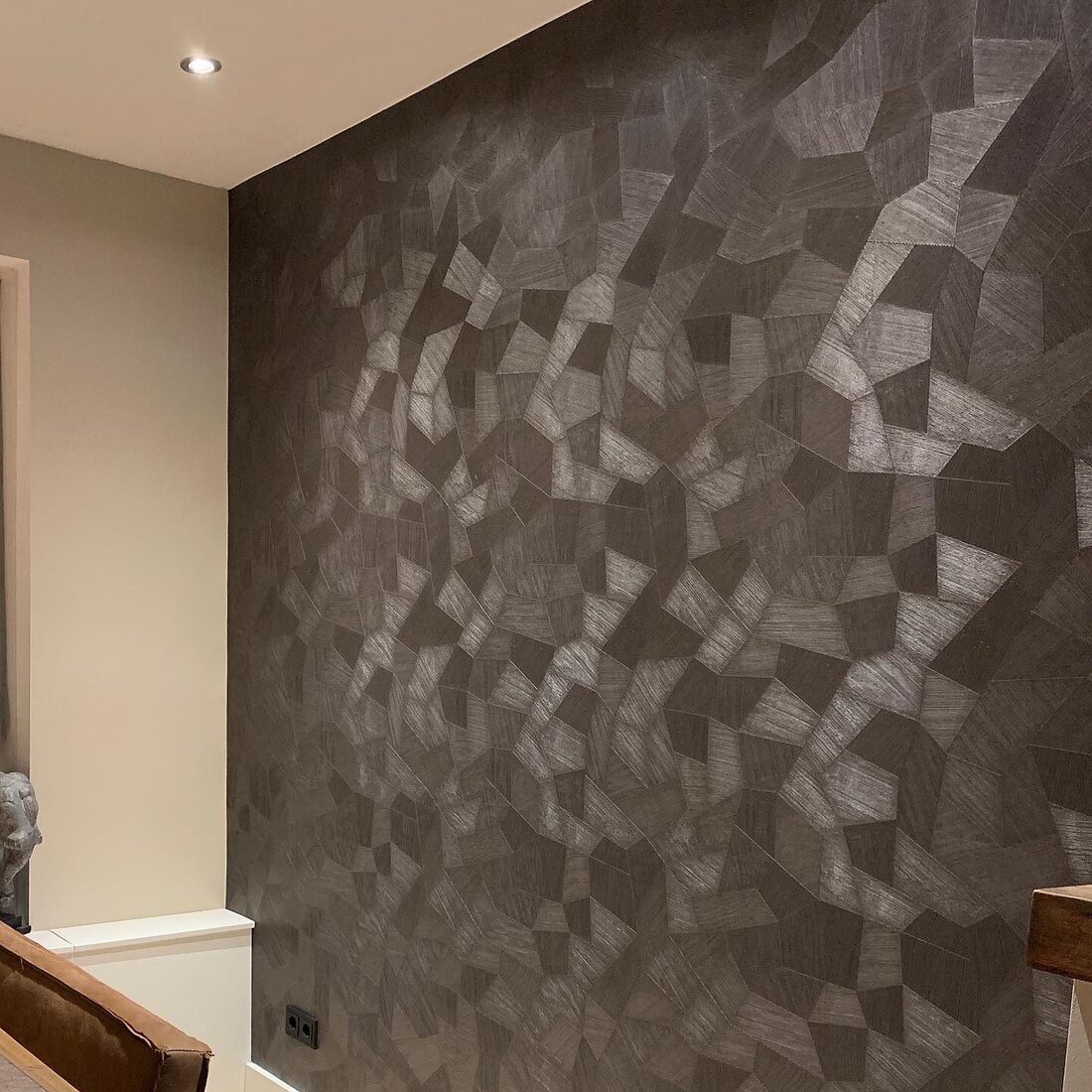 273524061_487681089540112_4137282741586294379_n