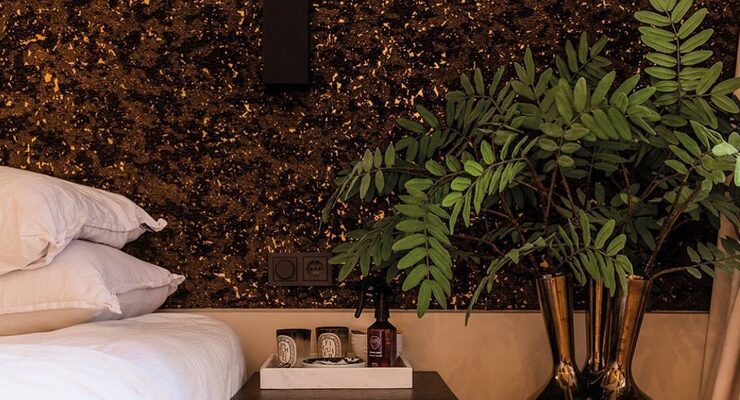 265342073_301592945306938_5263504949184371046_n