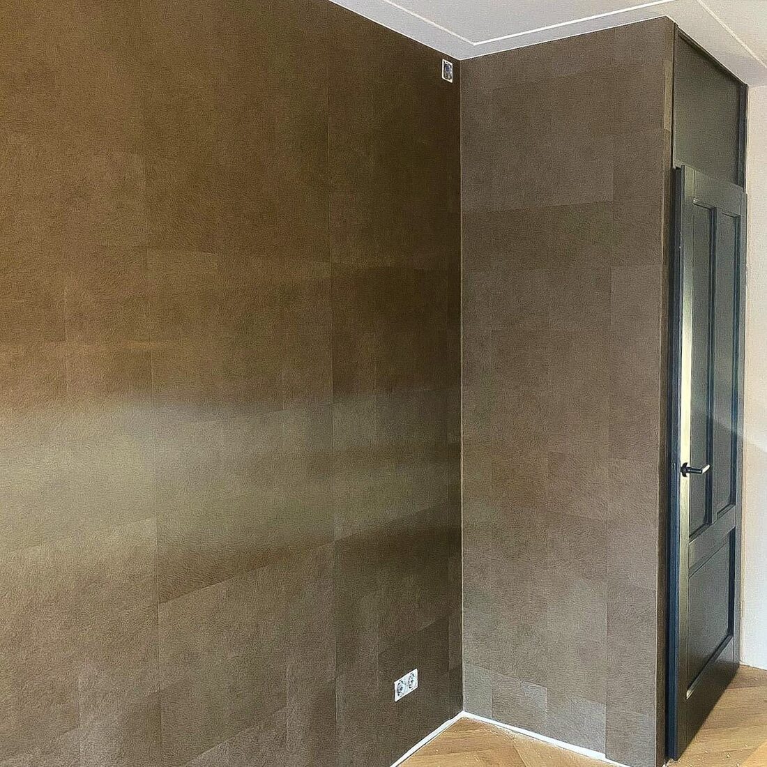 262479196_296358472497052_5145677216627168710_n