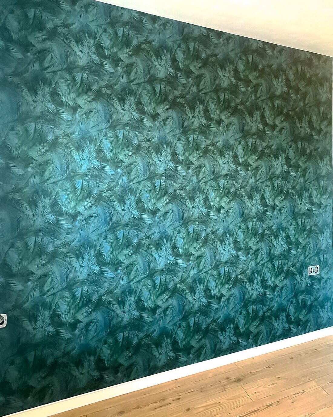 258768105_289088566557376_7923849983966483114_n