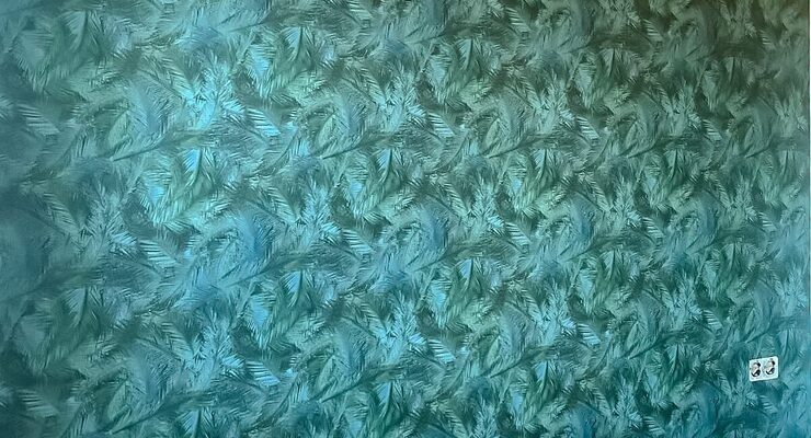 258768105_289088566557376_7923849983966483114_n