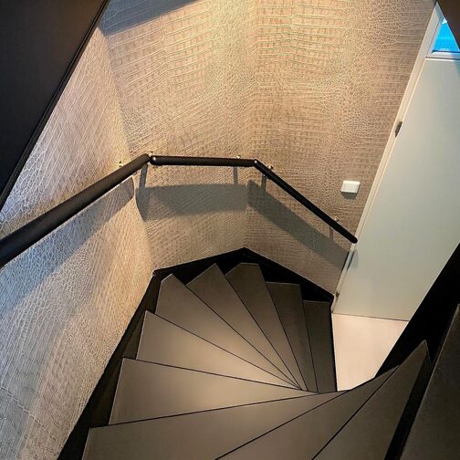 241901866_244004197732480_4353011344969744639_n