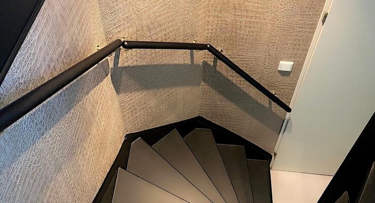 241901866_244004197732480_4353011344969744639_n