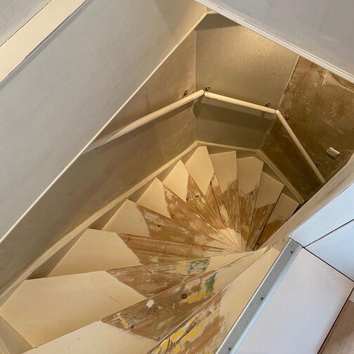 242010504_244004144399152_1794403045398983089_n