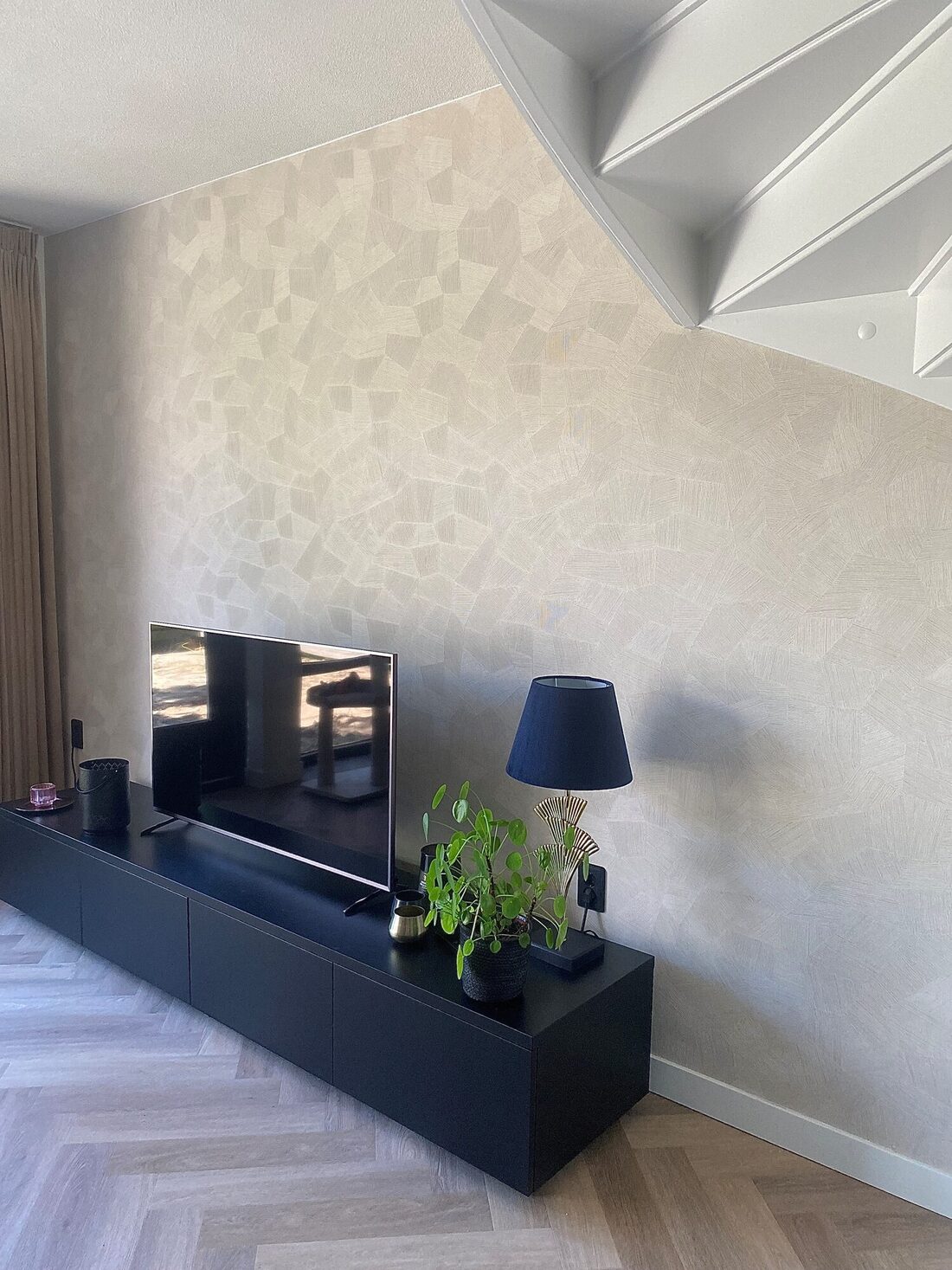 Arte Facet 75300 by Luxebehang.nu