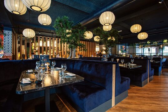 sqwviq7iq92b4ayke20220408144550