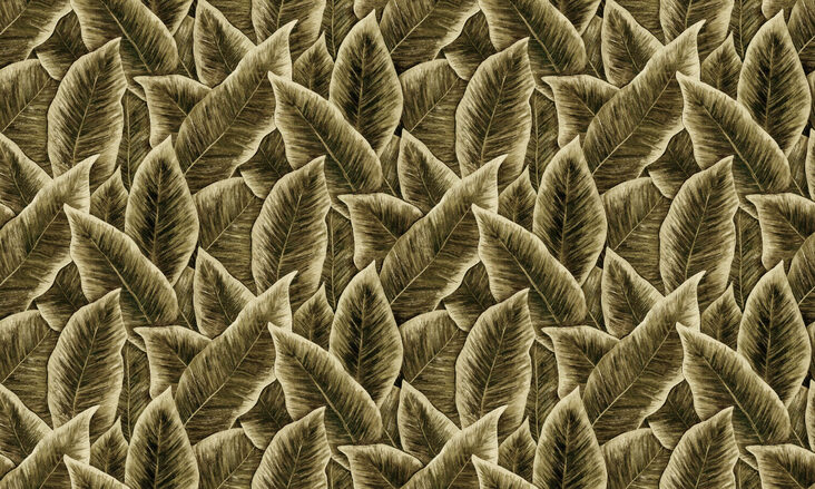 DécorsPanoramiques_Birdofparadise_97571_Flatshot_Web_LR