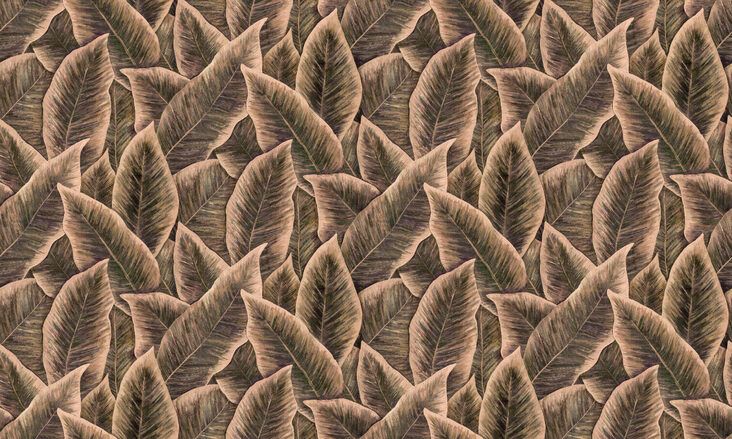 DécorsPanoramiques_Birdofparadise_97570_Flatshot_Web_LR