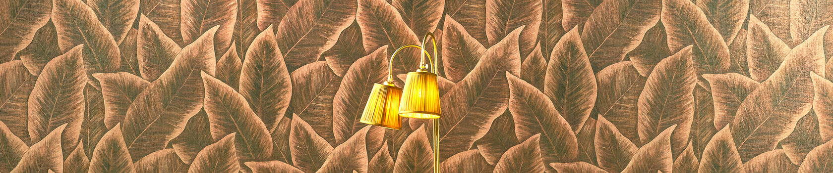 decorspanoramiques-birdofparadise-97570-1-roomshot-min