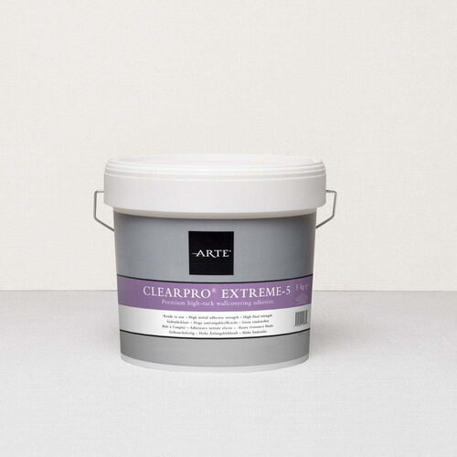 arte-clearpro-behanglijm-lijm-arte-selected-wallpapers-by-oostendorp-31461367