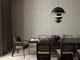 sculptura-piante-42525-roomshot-min