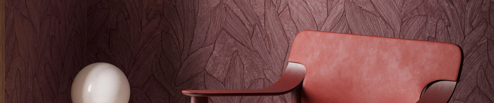 sculptura-piante-42520-roomshot-min