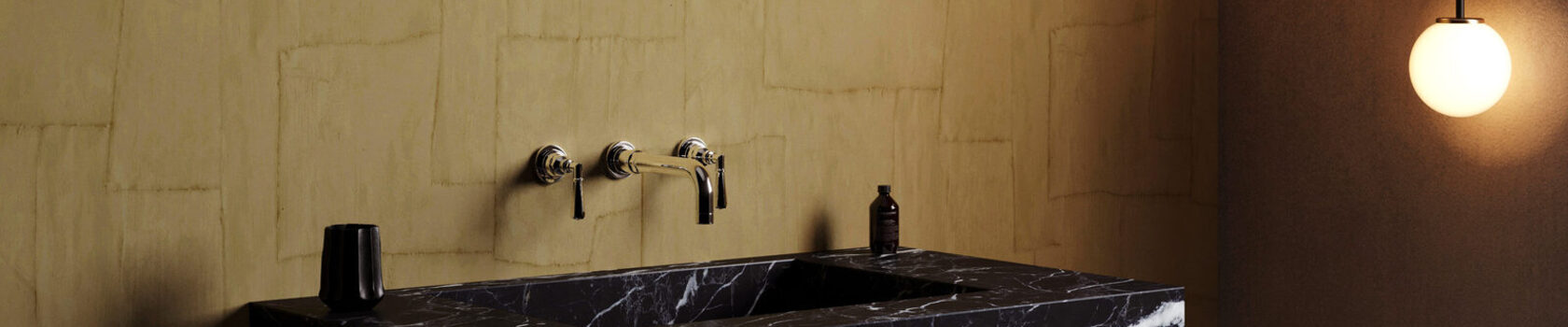 sculptura-oblong-42540-roomshot-min