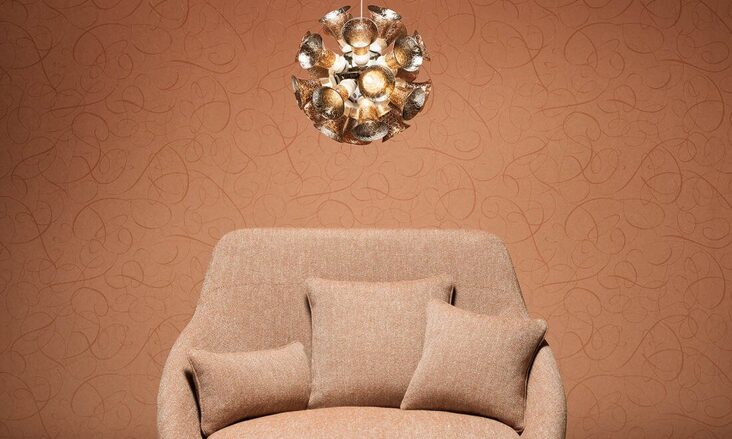 CalligraphyBird3-B71G