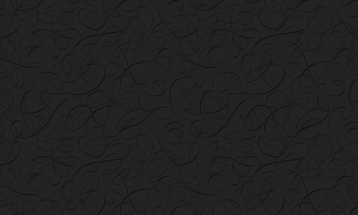 MoooiWallcoveringExtinctAnimals_CalligraphyBird_MO2011_R