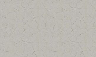 MoooiWallcoveringExtinctAnimals_CalligraphyBird_MO2012_R