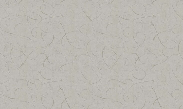 MoooiWallcoveringExtinctAnimals_CalligraphyBird_MO2012_R