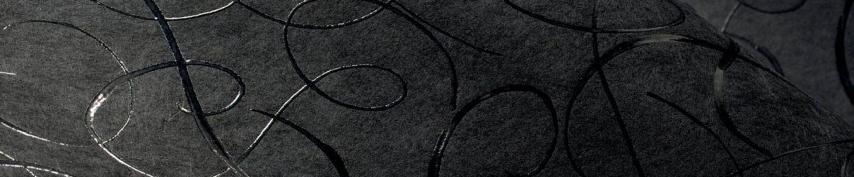 CalligraphyBird2-CBNS