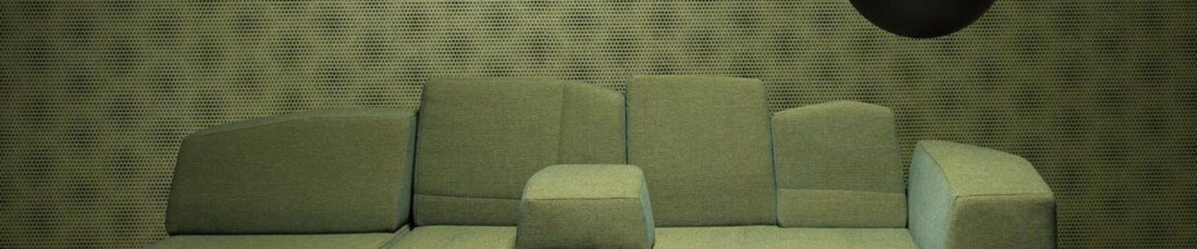 BloomingSeadragon4-C746