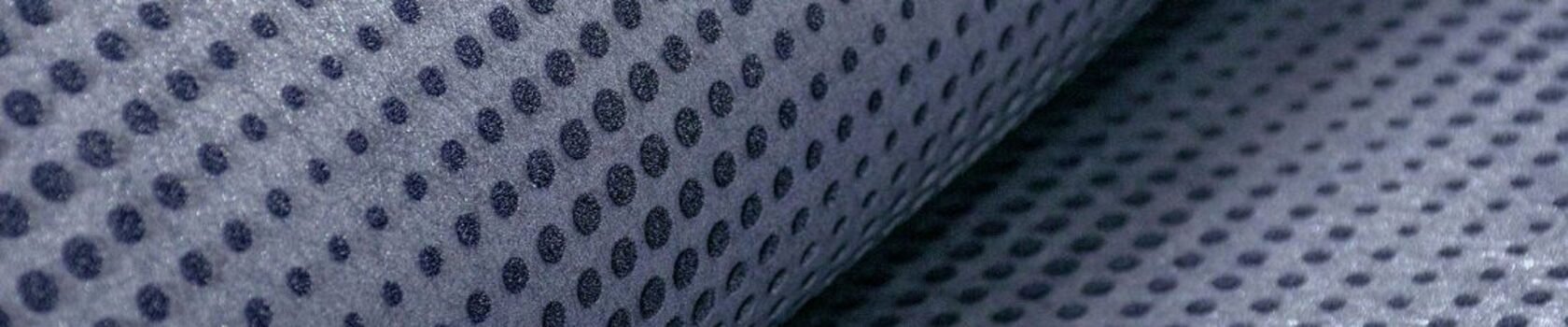 BloomingSeadragon2-HNFJ