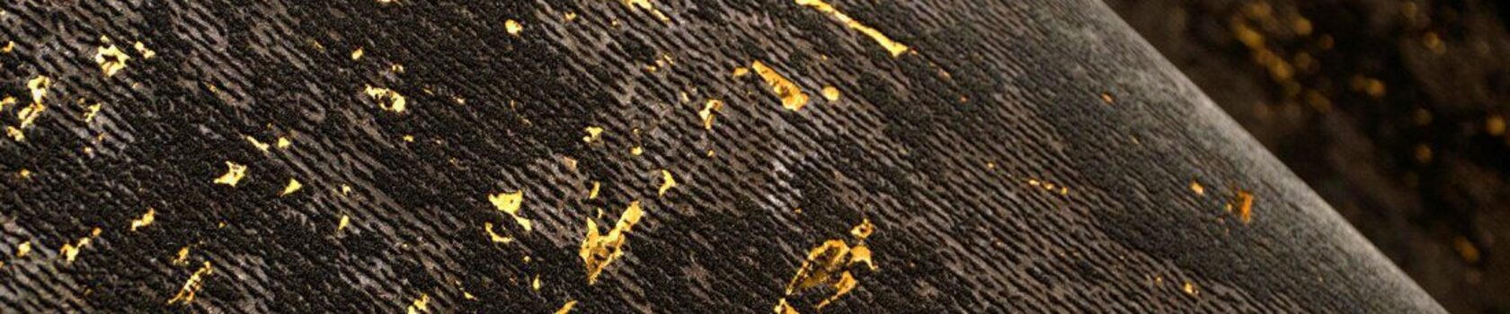 BeardedLeopard3-WI08