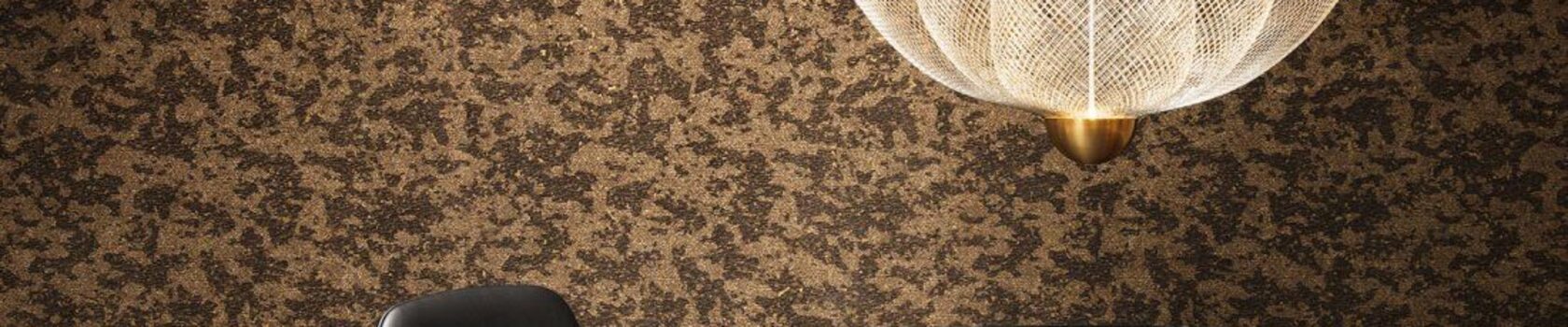 BeardedLeopard5-PR8P