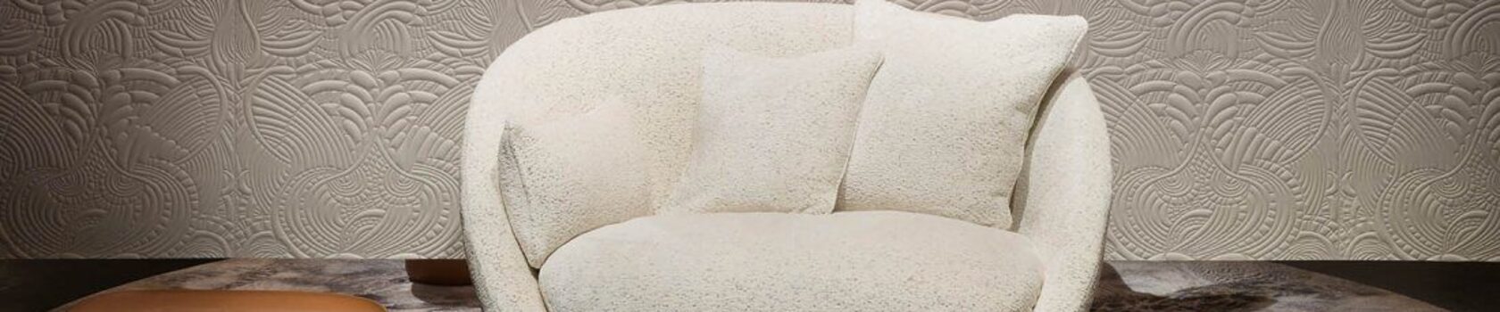 DodoPavone_other1-7Z6Y