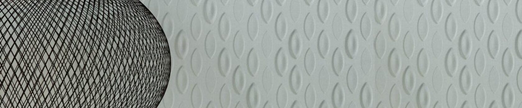 FlyingCoralFish4-97FG