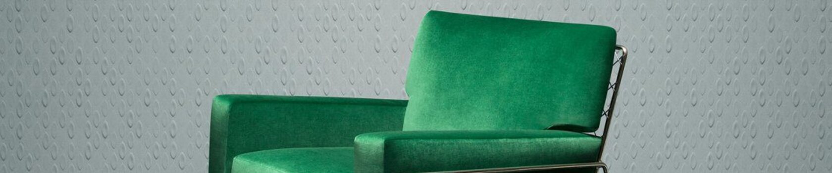 FlyingCoralFish2-TEYP