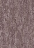 lesthermes-stucco-70520-packshot