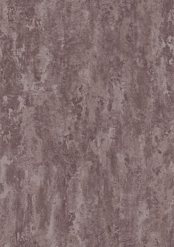 lesthermes-stucco-70520-packshot