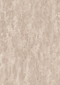 lesthermes-stucco-70528-packshot