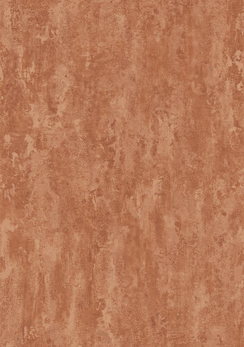 lesthermes-stucco-70529-packshot