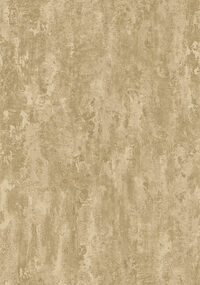 lesthermes-stucco-70530-packshot (2)