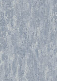 lesthermes-stucco-70531-packshot (1)