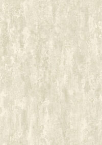 lesthermes-stucco-70532-packshot