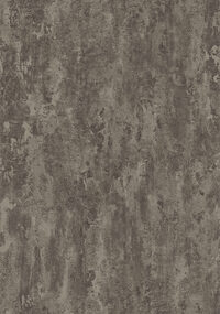 lesthermes-stucco-70534-packshot