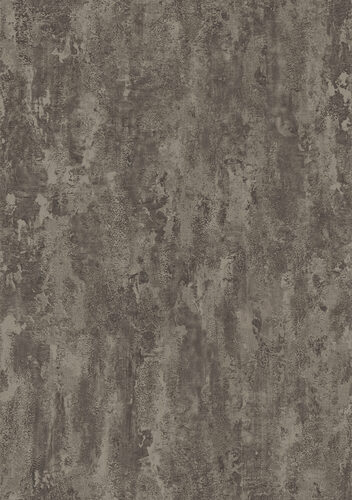lesthermes-stucco-70534-packshot