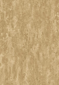 lesthermes-stucco-70535-packshot