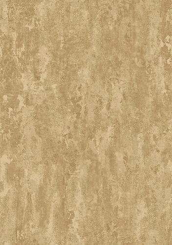 lesthermes-stucco-70535-packshot
