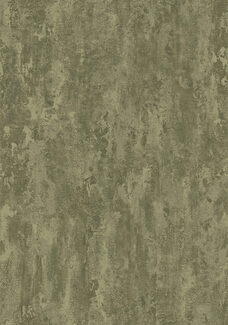 lesthermes-stucco-70523-packshot