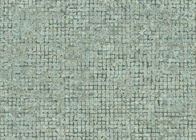 lesthermes-mosaico-70511-packshot