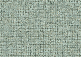 lesthermes-mosaico-70511-packshot