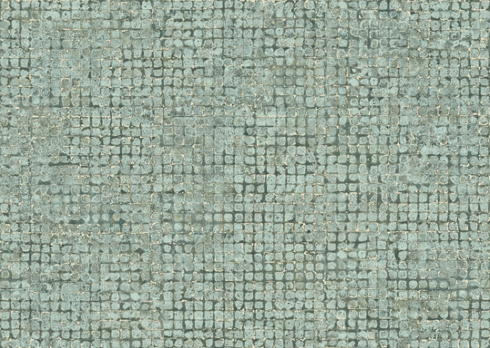lesthermes-mosaico-70511-packshot