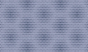 MO2025-YMO0