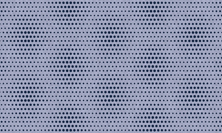 MO2025-YMO0
