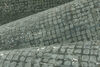 lesthermes-mosaico-70511-1-mood