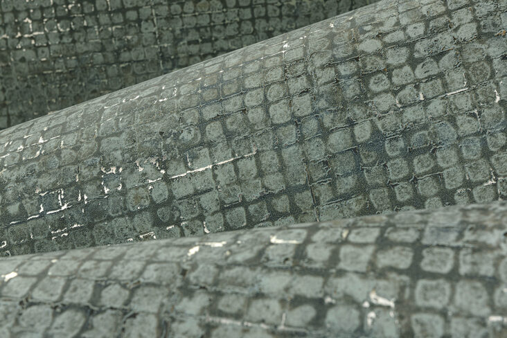 lesthermes-mosaico-70511-1-mood